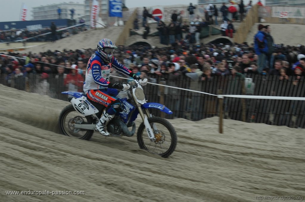 enduropale-2006 (628).jpg